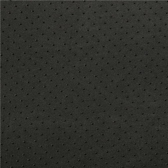 Pet Products Medium Nest-Top Comfort Sofa Orthopedic Ped Bed,30 x 20 Inches - Picture 3 of 5